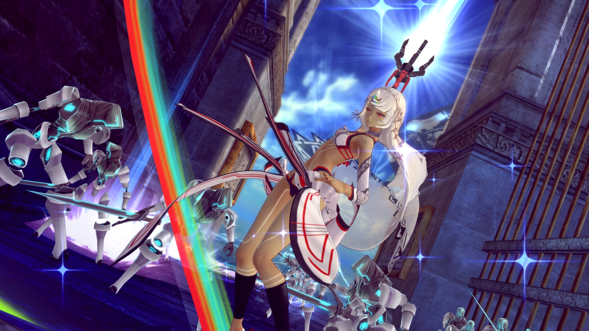 Fate-extella-the-umbral-star e3 2016 screen 20