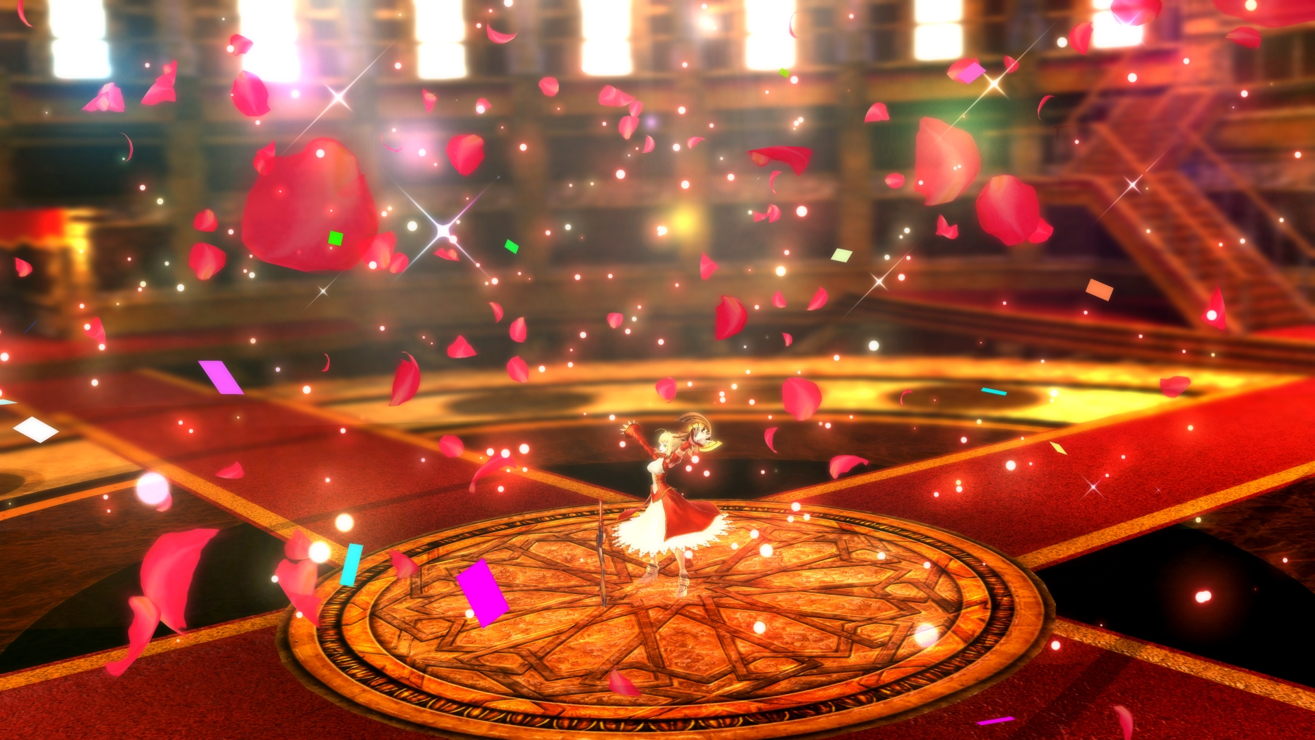 Fate-extella-the-umbral-star e3 2016 screen 23