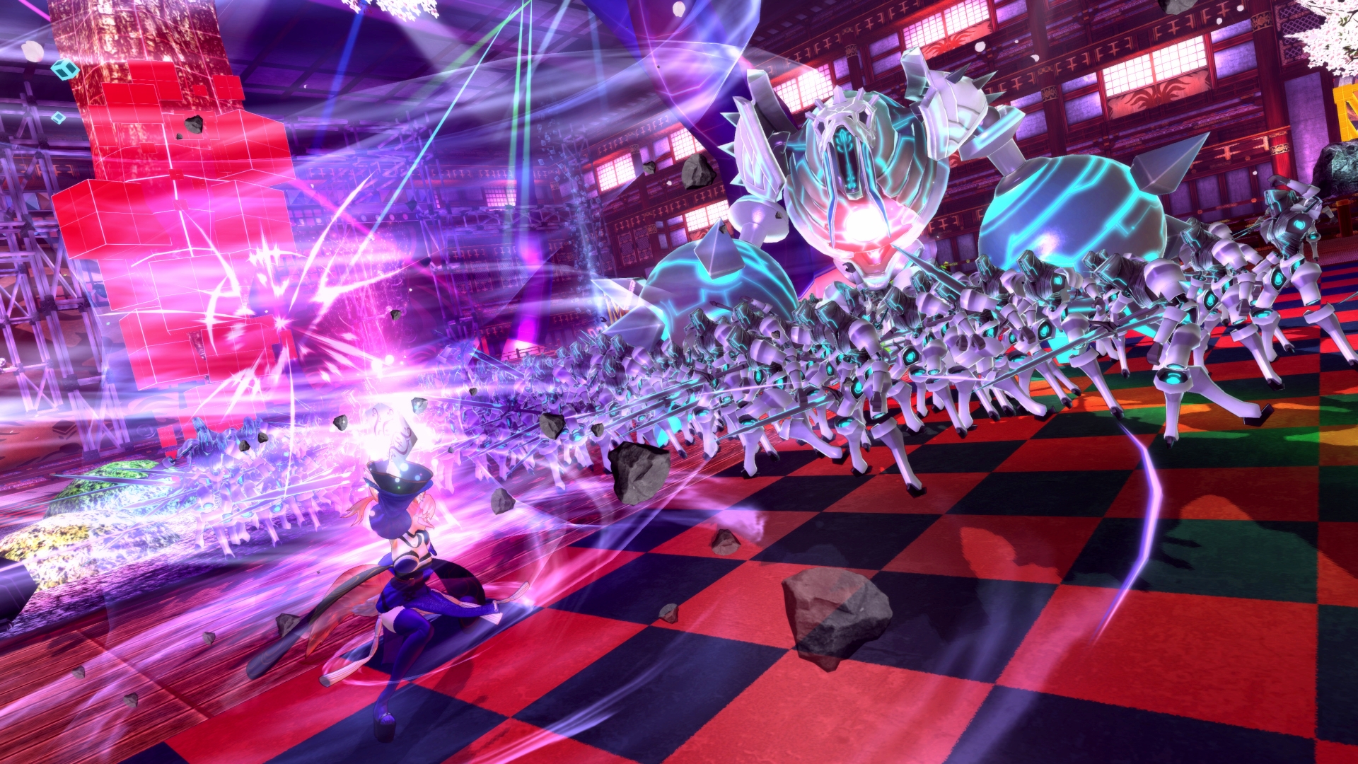 Fate-extella-the-umbral-star e3 2016 screen 34