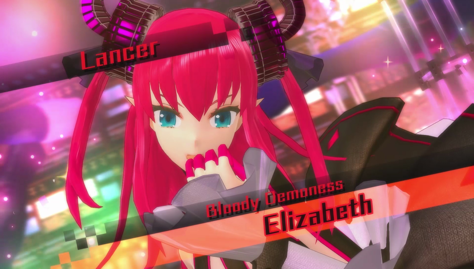Fate-extella-the-umbral-star e3 2016 screen 5
