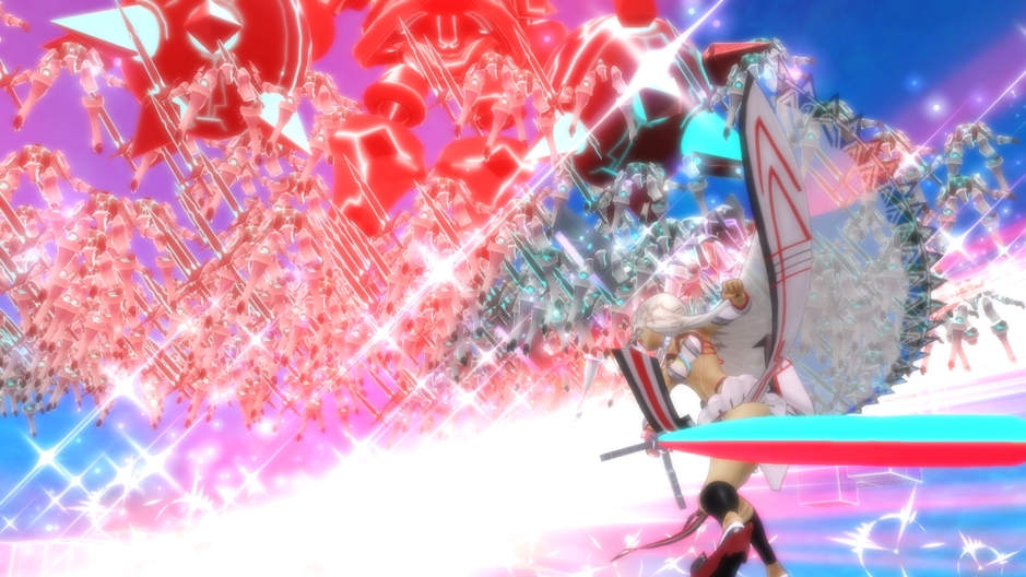 Fate-extella-the-umbral-star_e3 trailer et images 3