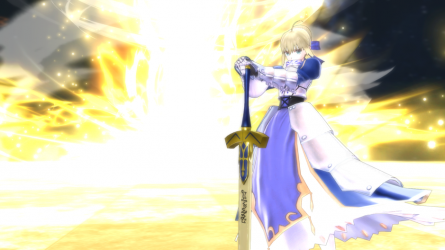 Image d'illustration pour l'article : XSEED Games : Son line up pour l'E3 et trois confirmations de sorties américaines