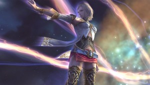 Final Fantasy XII The Zodiac Age6 1