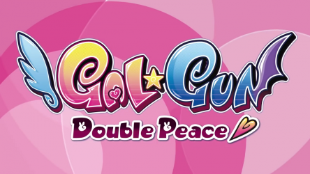 Image d'illustration pour l'article : Gal*Gun : Double Peace s'offre un nouveau trailer en anglais