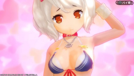 Image d'illustration pour l'article : Genkai Tokki: Seven Pirates, une vidéo de gameplay très 