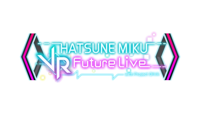 Hatsune-miku-vr-future-live4