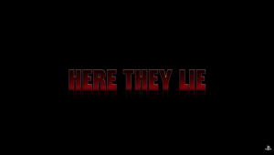 Here they lie 2