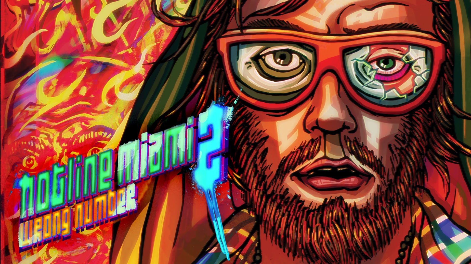 hotline miami 2 4pda hotline miami 2 4pda