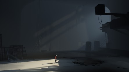 Image d'illustration pour l'article : Inside s'offre une démo jouable gratuite sur PC