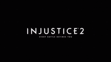 Image d'illustration pour l'article : Le trailer de gameplay d'Injustice 2 est disponible