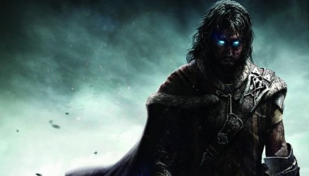 Image d'illustration pour l'article : Warner Bros. Interactive aimerait tenir un jour sa propre conférence E3