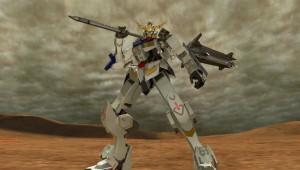 Mobile suit gundam extreme vs force europe screen 6 3