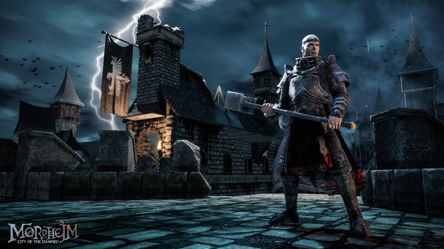 Mordheim-witchhunters-04