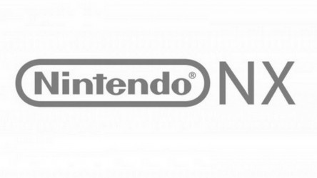 Image d'illustration pour l'article : Gamescom 2016 : Square Enix étudie la possibilité d'un portage de Dragon Quest Builders sur NX