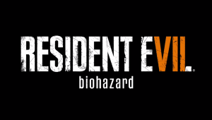 Image d'illustration pour l'article : Resident Evil 7 : Les héros ne seront pas si absents que ça !
