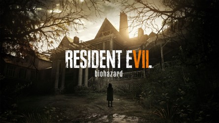 Image d'illustration pour l'article : Resident Evil : Bodymaker lance une gamme de sous-vêtements