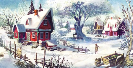 Image d'illustration pour l'article : I Am Setsuna dévoile des personnages dans de somptueux artworks