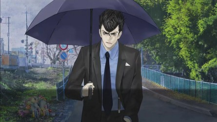 Image d'illustration pour l'article : Shin Hayarigami 2 : Deux vidéos pour un peu plus d'une heure de gameplay