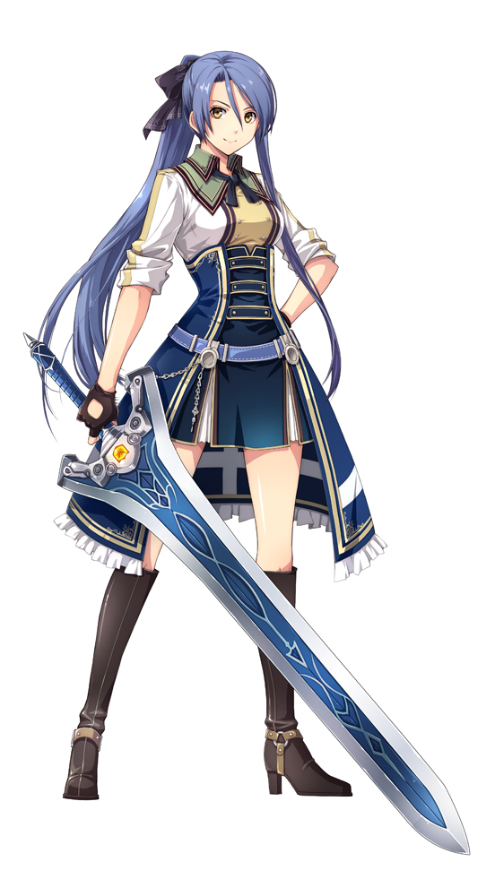 The-legend-of-heroes-trails-of-cold-steel-ii_screen e3 19