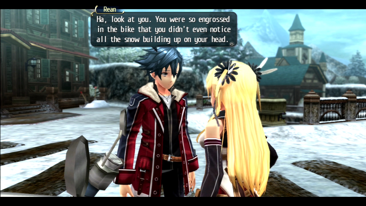 The-legend-of-heroes-trails-of-cold-steel-ii_screen e3 5