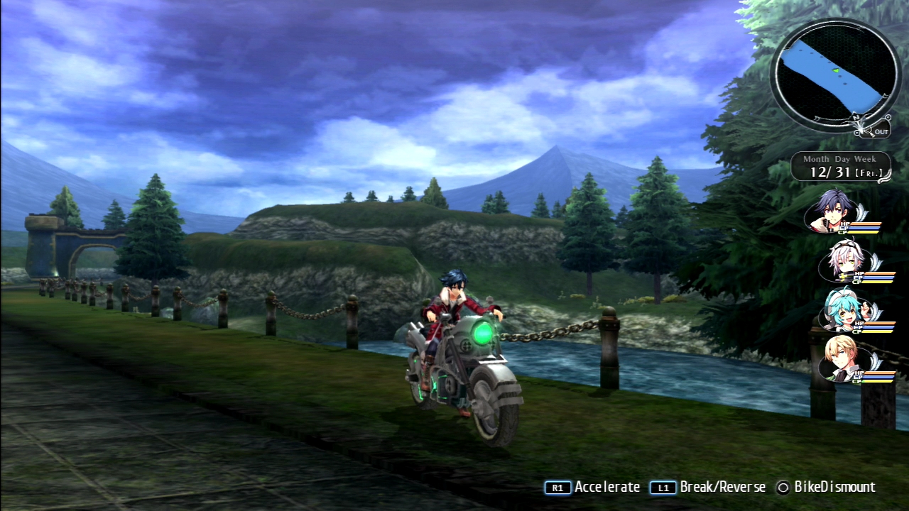The-legend-of-heroes-trails-of-cold-steel-ii_screen e3 6