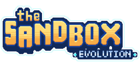 Image d'illustration pour l'article : Bandai Namco et Pixowl s'associent pour un nouveau Sandbox
