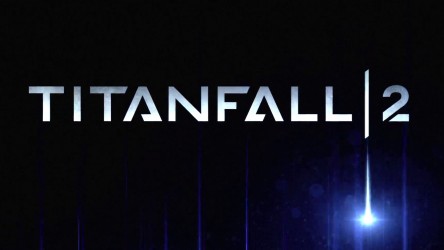 Image d'illustration pour l'article : Titanfall 2 sortirait quasiment en même temps que Battlefield 1