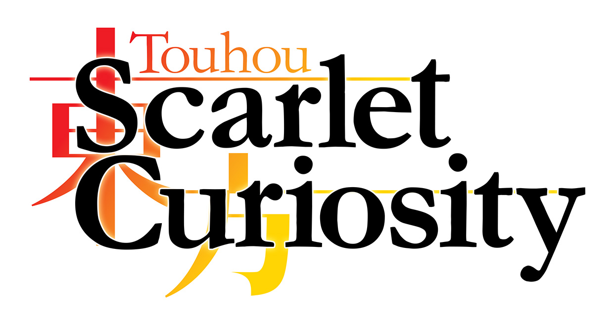 Touhou-scarlet-curiostiy_e3 2016 screen 7