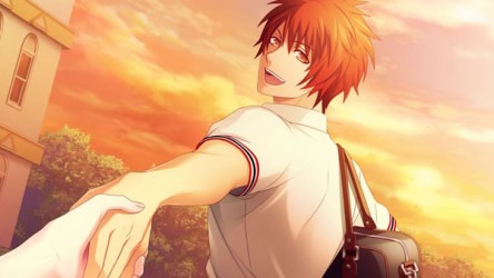 Image d'illustration pour l'article : Uta no Prince-sama Repeat lève le voile sur sa date de sortie au Japon