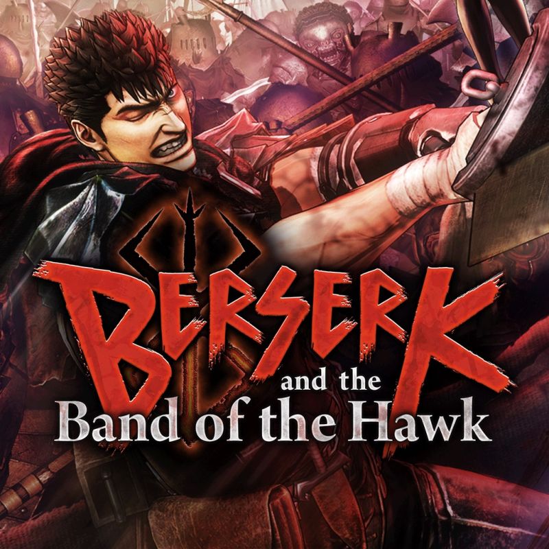 berzerk-and-the-band-of-the-hawk- jaquette