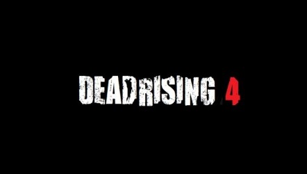 Image d'illustration pour l'article : E3 2016 : Quasiment 15 minutes de gameplay pour Dead Rising 4