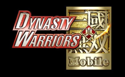 Image d'illustration pour l'article : Dynasty Warriors : Une version mobile présentée et jouable à l'E3