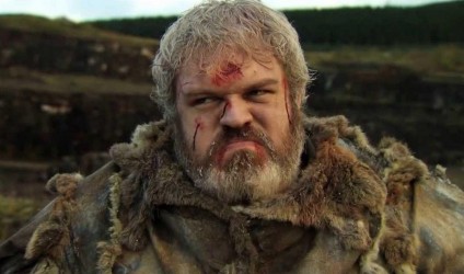 Image d'illustration pour l'article : Game of Thrones Saison 6 : Il n'y aura plus que deux saisons avant la fin !