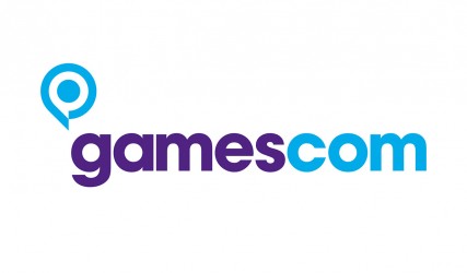 Image d'illustration pour l'article : MAJ : Gamescom : La liste des participants, Sony absent du salon ?