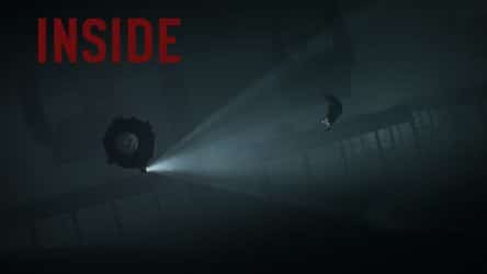 Image d'illustration pour l'article : Test Inside - Le messie, d'abord sur la Xbox One ?