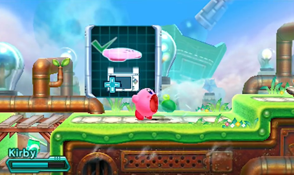 Kirby-planet-robobot2