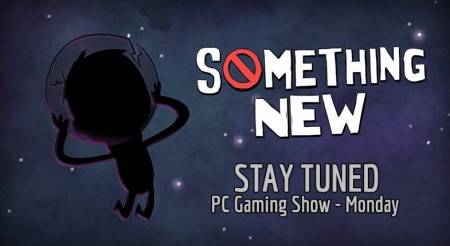 Image d'illustration pour l'article : E3 2016 : Klei Entertainment présentera quelque chose de nouveau au PC Gaming Show !