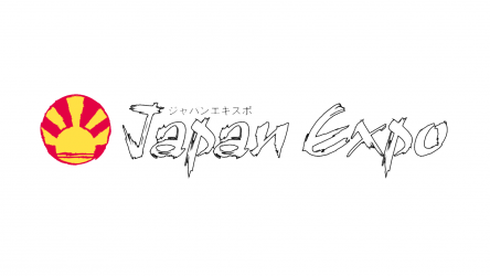 Image d'illustration pour l'article : Japan Expo 2016 : Deep Silver, Koei Tecmo et NIS America seront présents