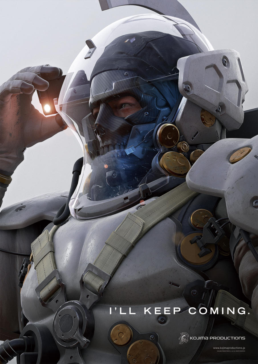 Ludens 1 Ludens