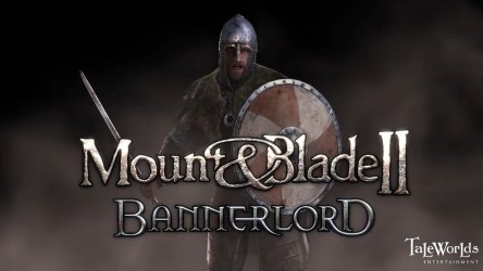 Image d'illustration pour l'article : E3 2016 : Mount & Blade 2 : Bannerlord nous montre comment s'organise un siège