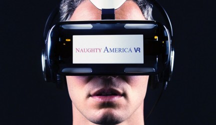 Image d'illustration pour l'article : Le site pour adultes Naughty America sera présent à l'E3 2016