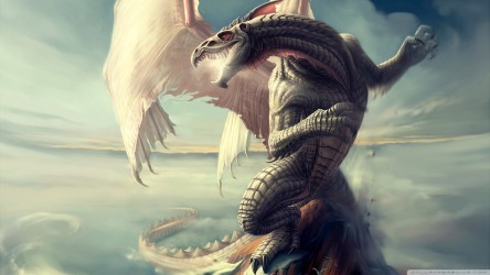 Image d'illustration pour l'article : Neverwinter : Infernal Descent est disponible sur PS4 et Xbox One