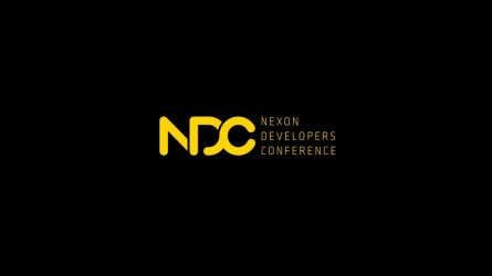 Image d'illustration pour l'article : Nexon Developers Conference 16 : Un nouveau record et le résumé en vidéo