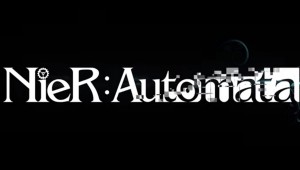 Image d'illustration pour l'article : E3 2016 : Nier – Automata dévoile sa période de sortie ainsi qu’un trailer de gameplay