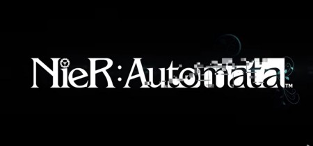 Image d'illustration pour l'article : E3 2016 : Nier - Automata dévoile sa période de sortie ainsi qu'un trailer de gameplay