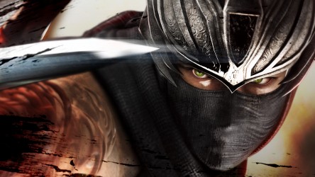 Image d'illustration pour l'article : Ninja Gaiden : Master Collection - Les premiers chiffres dévoilés