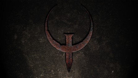 Image d'illustration pour l'article : Après DOOM l'année dernière, Quake serait de la partie pour l'E3 2016 ?