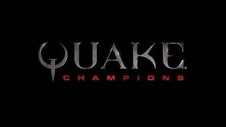 Image d'illustration pour l'article : Quake Champions : Présentation des classes
