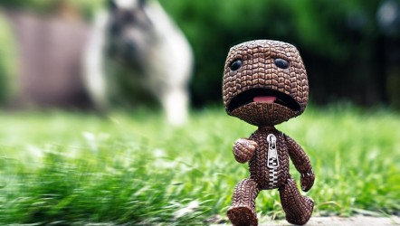 Image d'illustration pour l'article : MAJ : Fermeture de l'ensemble des services en ligne des jeux LittleBigPlanet au Japon