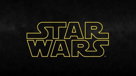 Image d'illustration pour l'article : Star Wars accessible aux enfants grâce à Ravensburger